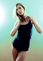 Masha Shakurova